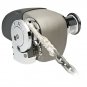 Maxwell HRC10 | Capstan | Windlass | Electric Winch | Anchor Winch | 12v Winch