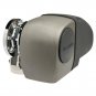 Maxwell HRC10 | Capstan | Windlass | Electric Winch | Anchor Winch | 12v Winch