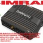 SIMRAD S5100 | Sonar | CHIRP | Fishing Sonar | Depth Finder | Fish Finder
