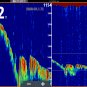 SIMRAD S5100 | Sonar | CHIRP | Fishing Sonar | Depth Finder | Fish Finder