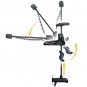 Minn Kota Trolling Motor | Ulterra 112 | iPilot | Foot Control Trolling Motor