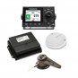 Simrad A2004 | Autopilot | GPS Navigation | Boat GPS | Boat Electronics | GPS