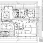 3 Bedroom 3 Bath | 2600 sqft | 3 Car Garage | Custom House Blueprints | DIY