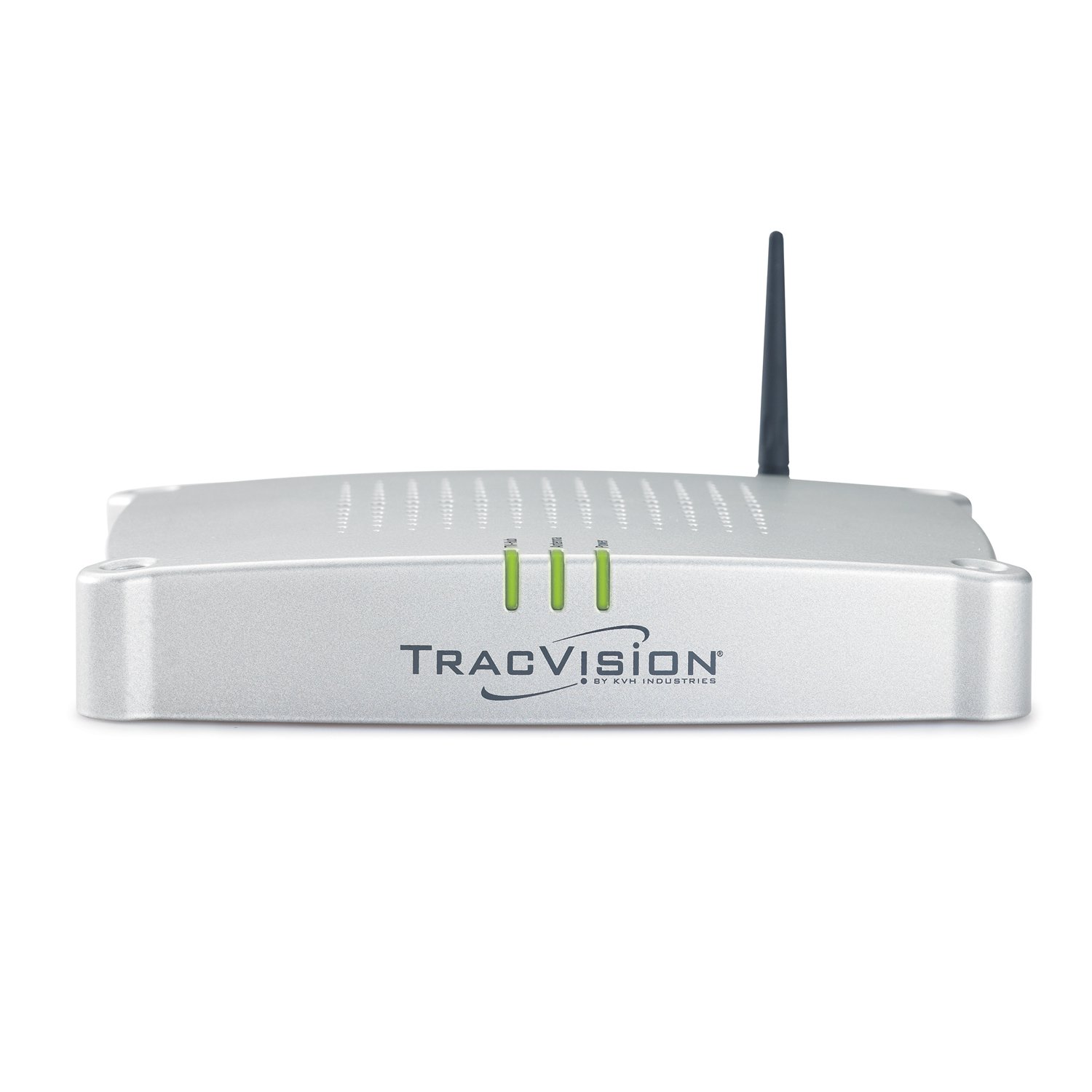KVH TracVision A9 Satellite TV Dish Network Dish TV Digital TV