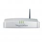 KVH TracVision A9 | Satellite TV | Dish Network | Dish TV | Digital TV
