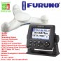 Furuno | SC130 | Satellite Compass | GPS | SOG | COG | ROT