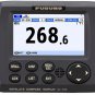 Furuno | SC130 | Satellite Compass | GPS | SOG | COG | ROT
