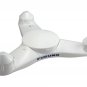 Furuno | SC130 | Satellite Compass | GPS | SOG | COG | ROT