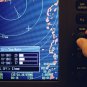 Furuno 1935 | Radar | Chart Plotter | Fish Finder | GPS