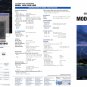 Furuno 1935 | Radar | Chart Plotter | Fish Finder | GPS