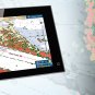 Furuno NavNet TZtouch2 | Weather Radar | Doppler Radar