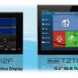 Furuno NavNet TZtouch2 | GPS | Chart Plotter | Fish Finder