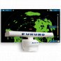 Furuno DRS6ANXT | Doppler Radar | Weather Radar | GPS