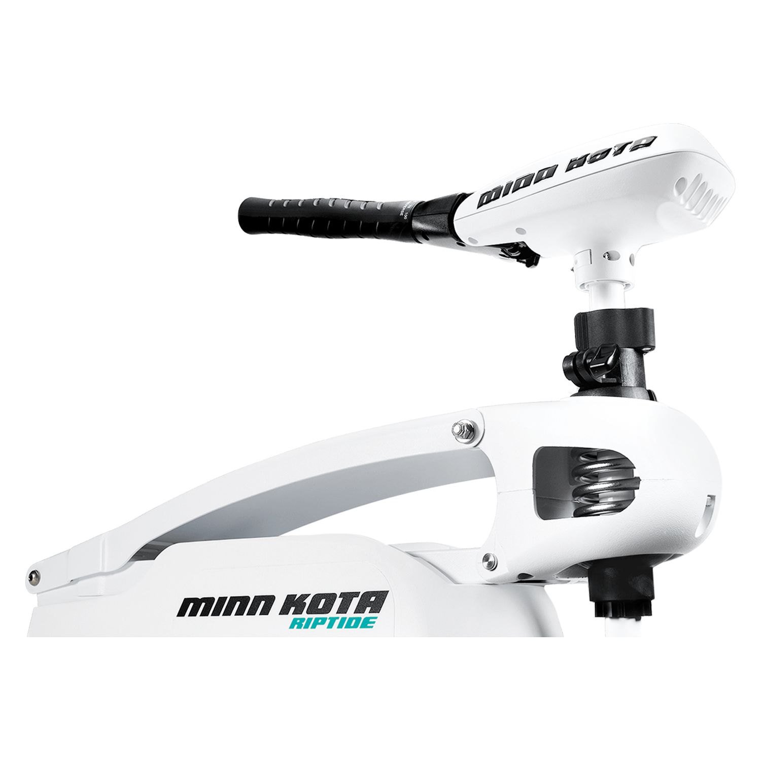 Minn Kota Riptide | SM RT 80 | Saltwater Trolling Motor