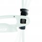 Minn Kota Riptide | SM RT 80 | Saltwater Trolling Motor