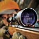 Hunting Scopes