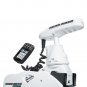 Minn Kota Trolling Motor | Riptide Ulterra 112 | Saltwater Trolling Motor