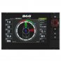 B&G Zeus3 | Weather Radar Bundle | Radar | Chartplotter