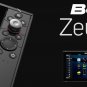 B&G Zeus3 | Weather Radar Bundle | Radar | Chartplotter