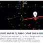 Simrad Halo 3 | Weather Radar | ARPA | Radar | MARPA