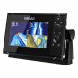 Simrad NSS7 evo3 | Chart Plotter | Fish Finder | GPS | Autopilot