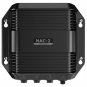Simrad AP44 Bundle | Autopilot | GPS | Navigation | Radar
