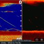 SIMRAD NSS9 evo3 | Chart Plotter | Fish Finder | GPS Navigation | Navionics