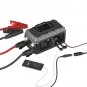 NOCO Genius Boost | GB500 | Battery Charger | Jump Starter