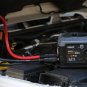NOCO Genius Boost | GB500 | Battery Charger | Jump Starter