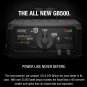 NOCO Genius Boost | GB500 | Battery Charger | Jump Starter