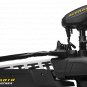 Minn Kota Trolling Motor | Ultrex 80 US2 | i Pilot | Foot Control Trolling Motor