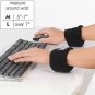 WristEase | Wrist Rest | Ergonomic Wrist Support | Carpal Tunnel Syndrome | Pain Relief