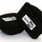 WristEase | Wrist Rest | Ergonomic Wrist Support | Carpal Tunnel Syndrome | Pain Relief