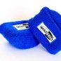 WristEase | Wrist Rest | Ergonomic Wrist Support | Carpal Tunnel Syndrome | Pain Relief