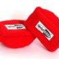 WristEase | Wrist Rest | Ergonomic Wrist Support | Carpal Tunnel Syndrome | Pain Relief