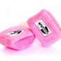 WristEase | Wrist Rest | Ergonomic Wrist Support | Carpal Tunnel Syndrome | Pain Relief