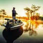 Minn Kota Trolling Motor | Ulterra 112 | iPilot | Electric Trolling Motor