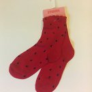 New Gymboree Socks size 3-4