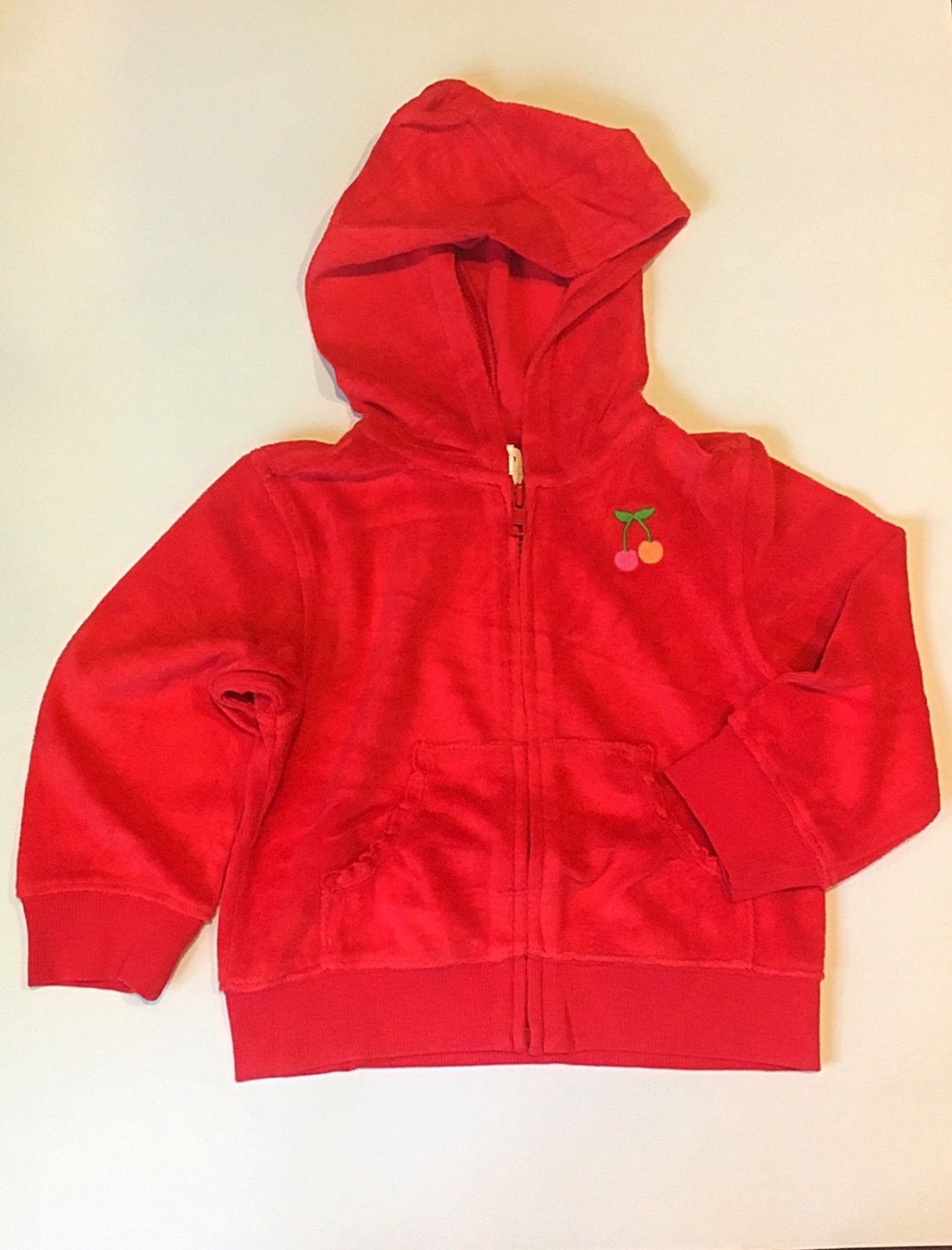 New Gymboree Sweater size 3