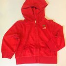 New Gymboree Sweater size 3