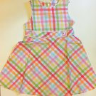 New Gymboree Dress size 3