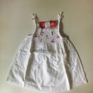 New Gymboree Top size 3