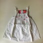 New Gymboree Top size 3