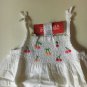 New Gymboree Top size 3