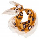 NEW 3.1 Philip Lim  Scarf New with Tag