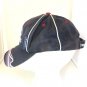 Checkered Flag Sports Ford Trucks Navy Blue Adjustable Strapback Baseball Cap
