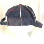 Checkered Flag Sports Ford Trucks Navy Blue Adjustable Strapback Baseball Cap