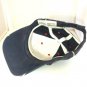 Checkered Flag Sports Ford Trucks Navy Blue Adjustable Strapback Baseball Cap