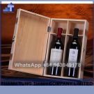 Fancy Wooden Wine Boxes