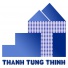 thanhtungthinh